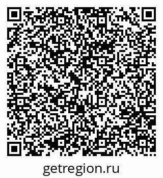 79635823781