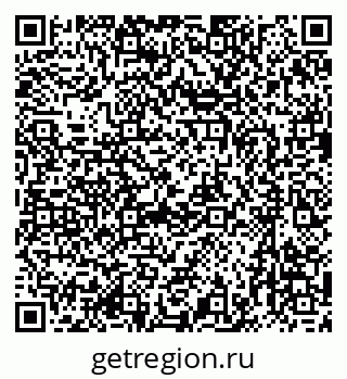 79635823782