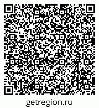 79635823784