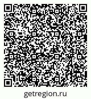 79635823787
