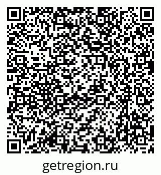 79635823788