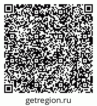 79635823789