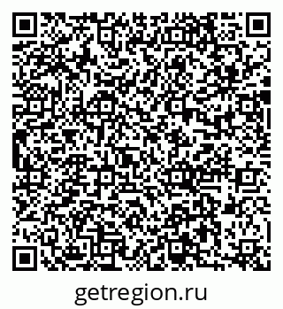 79635823790