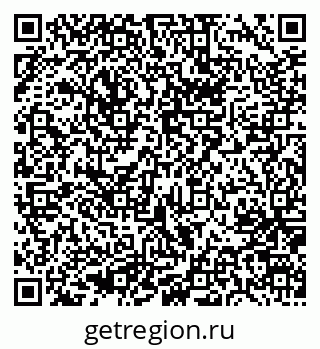 79635823793