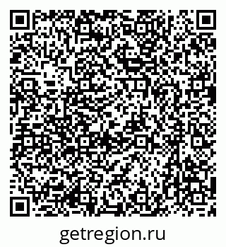79635823794