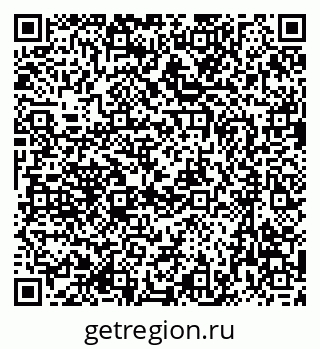 79635823802