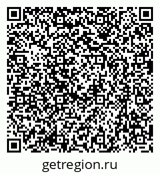 79635823806