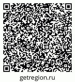 79635823808