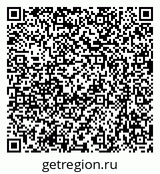 79635823812