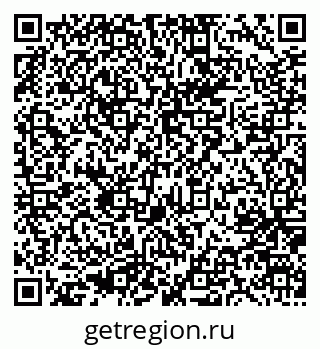 79635823814