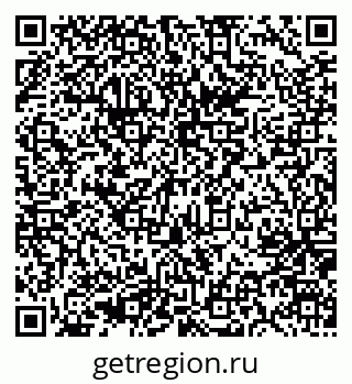 79635823817