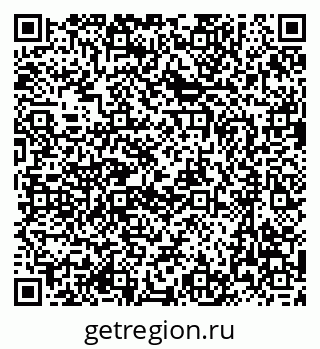 79635823818