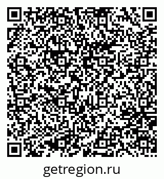 79635823822