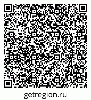 79635823824