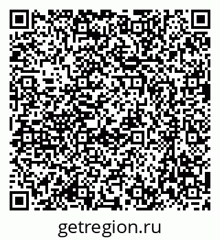 79635823829