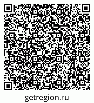 79635823832