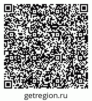 79635823834