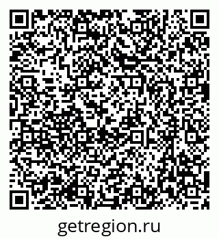 79635823839