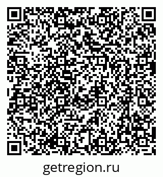 79635823840
