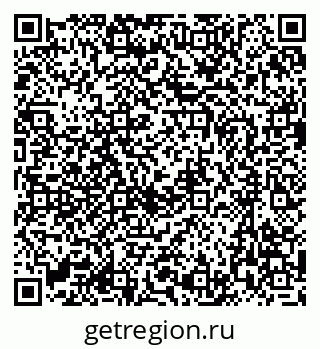 79635823841