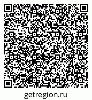 79635823850