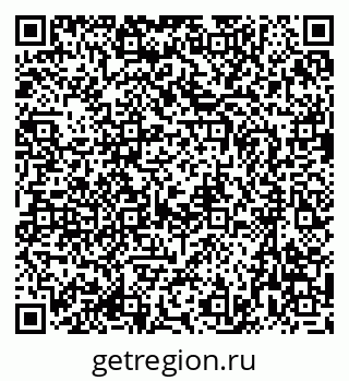 79635823853