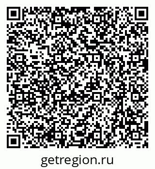 79635823856