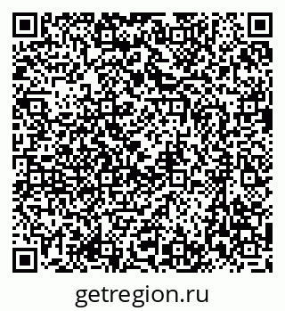 79635823859