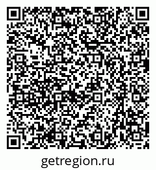 79635823863