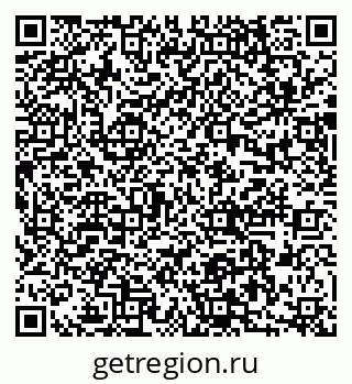79635823864