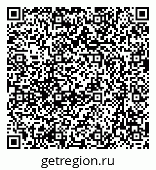 79635823865