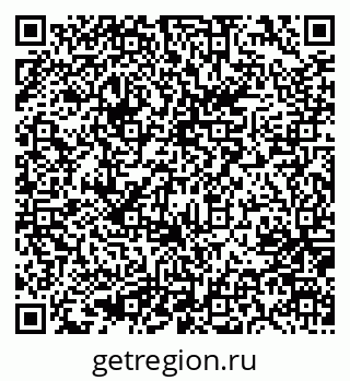 79635823867