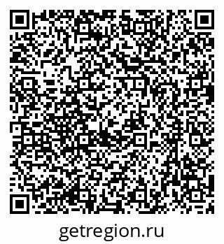 79635823872