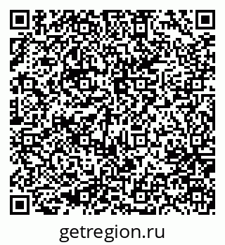79635823875