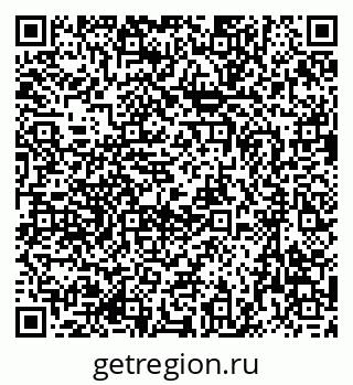 79635823876