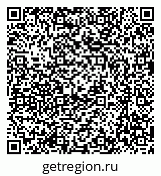 79635823879