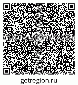 79635823880