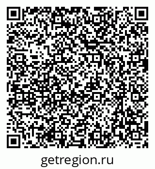79635823881