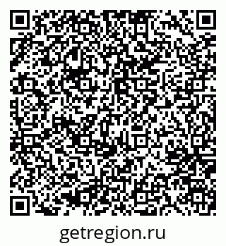 79635823886