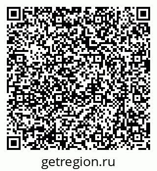 79635823890
