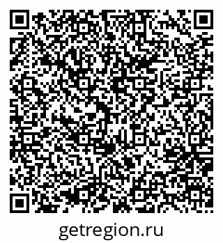 79635823891