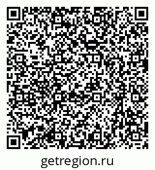 79635823902