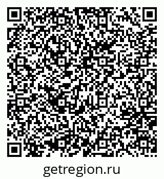 79635823907