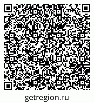 79635823913