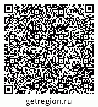 79635823918