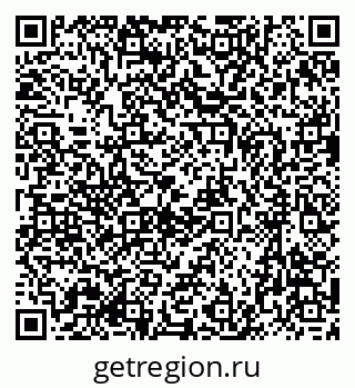 79635823924