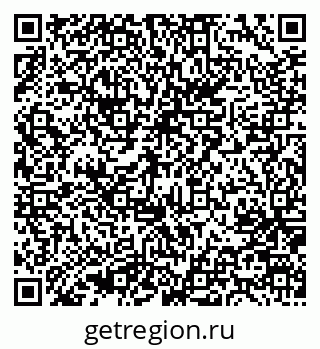79635823931