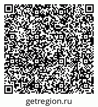 79635823934