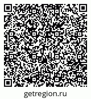 79635823939