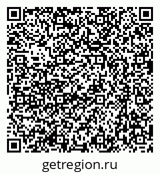 79635823941
